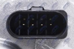 Corps papillon NTY ETB-PL-002