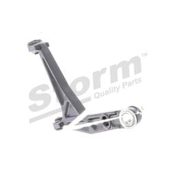 Bras de liaison, suspension de roue STORM QUALITY PARTS 70053