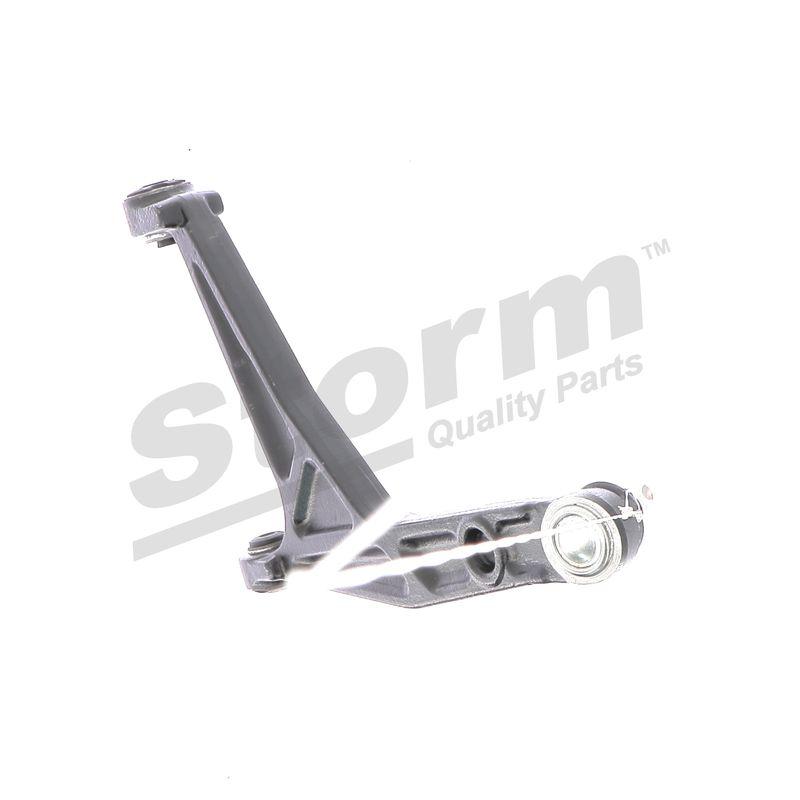 Bras de liaison, suspension de roue STORM QUALITY PARTS 70053