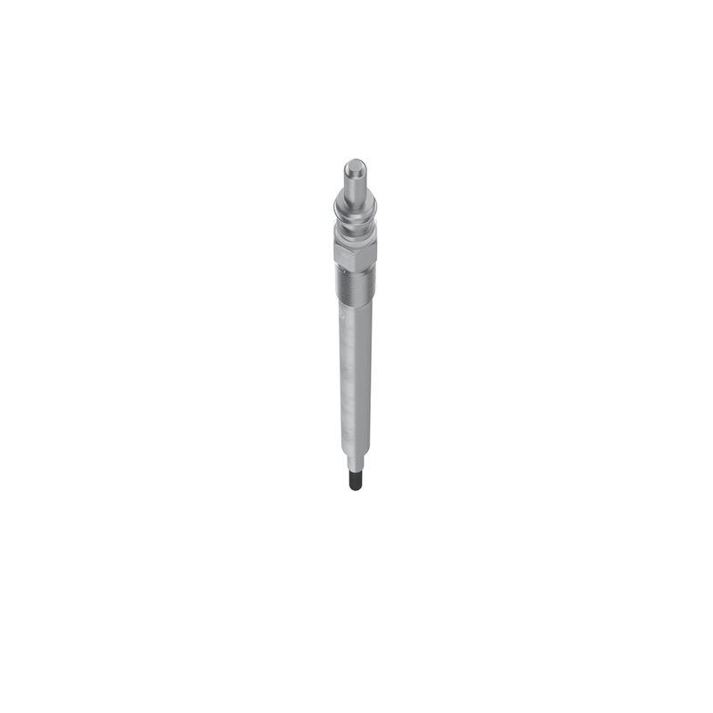 Bougie de préchauffage BOSCH 0250603024