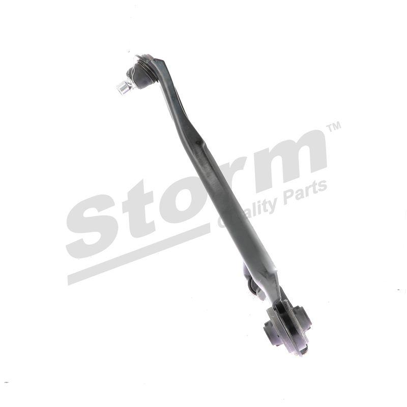 Bras de liaison, suspension de roue STORM QUALITY PARTS 150951