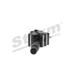 Commutateur de colonne de direction STORM QUALITY PARTS 80020