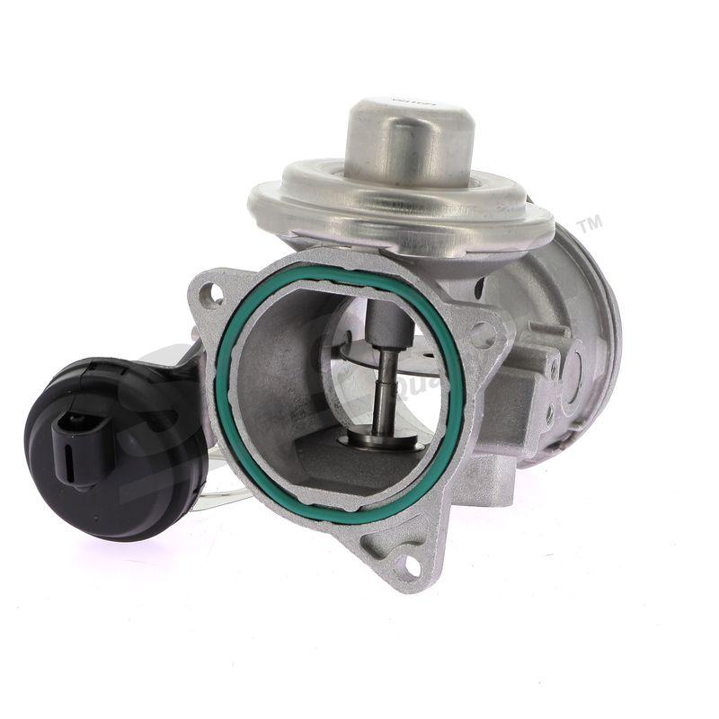 Vanne EGR STORM QUALITY PARTS 9030