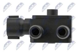 Capteur, pression des gaz échappement NTY ECS-HY-002