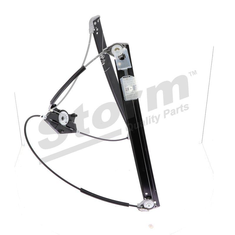 Lève-vitre STORM QUALITY PARTS 10482