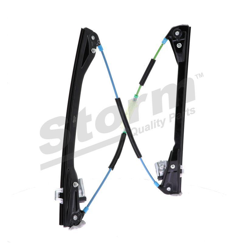 Lève-vitre STORM QUALITY PARTS 90272