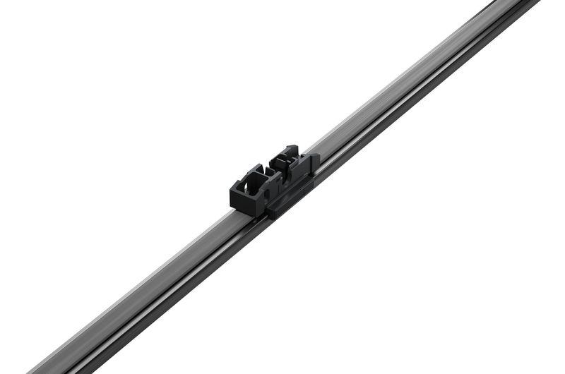 Balai d'essuie-glace BOSCH 3 397 008 047