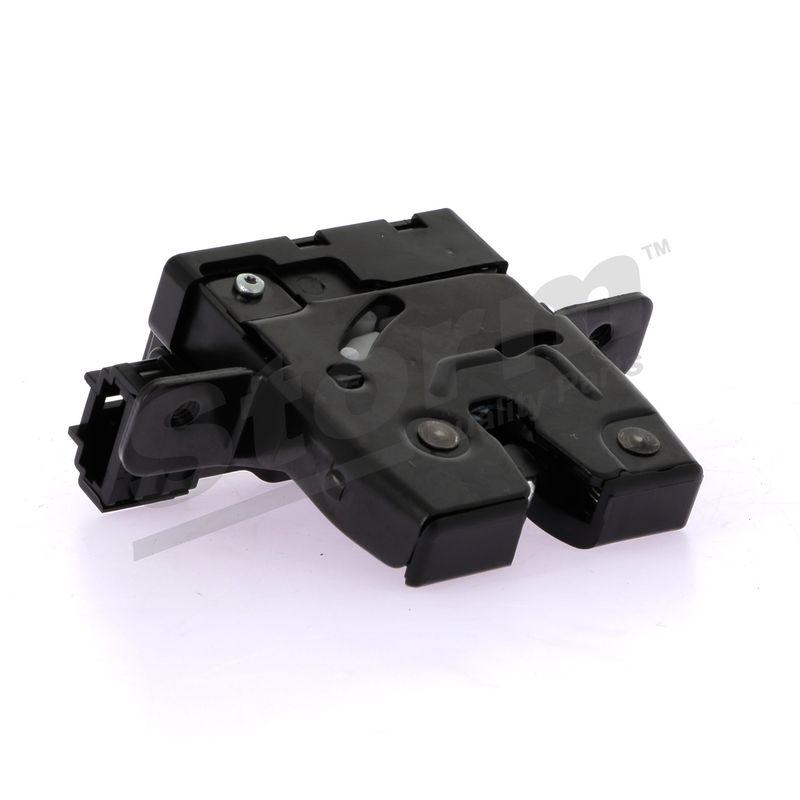 Serrure de hayon STORM QUALITY PARTS 8112001