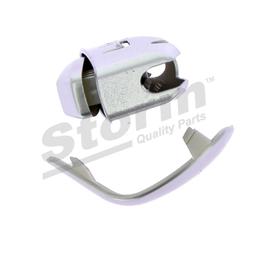 Pommeau STORM QUALITY PARTS 8103007