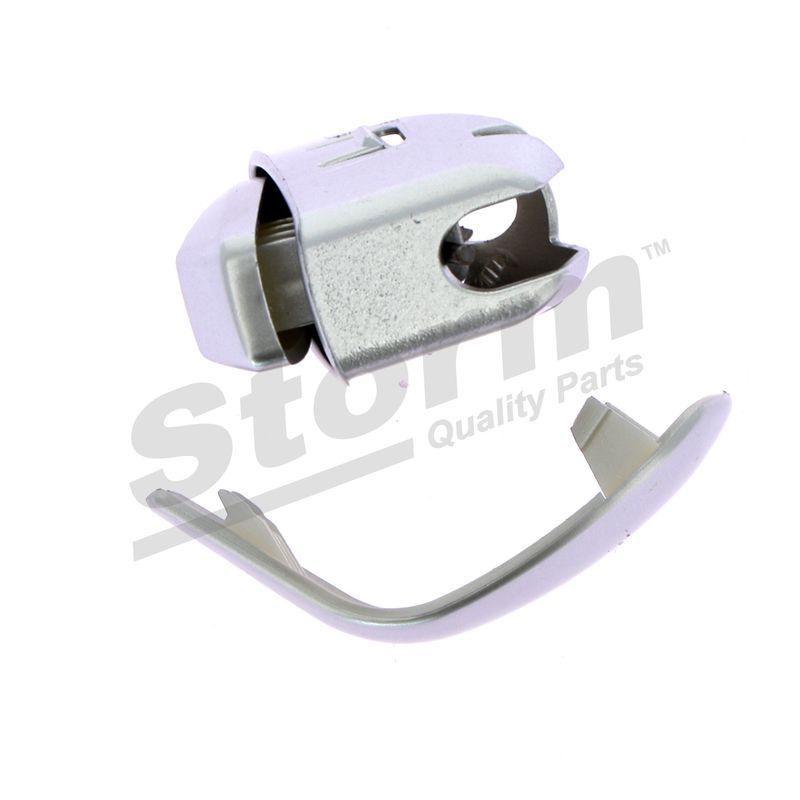 Pommeau STORM QUALITY PARTS 8103007