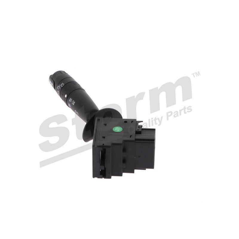 Commutateur de colonne de direction STORM QUALITY PARTS 79025