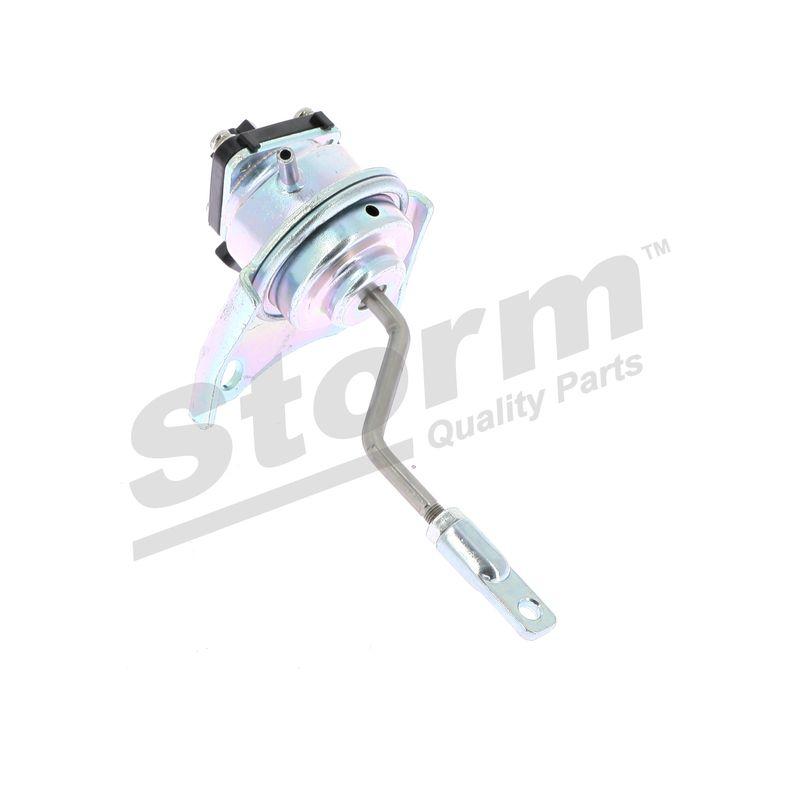 Détendeur de suralimentation STORM QUALITY PARTS 89198