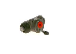 Cylindre de roue BOSCH 0 986 475 677