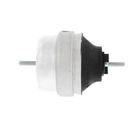 Support moteur CORTECO 602571