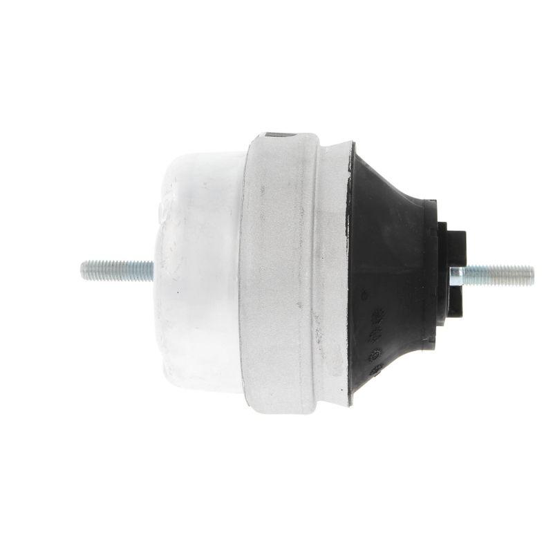Support moteur CORTECO 602571