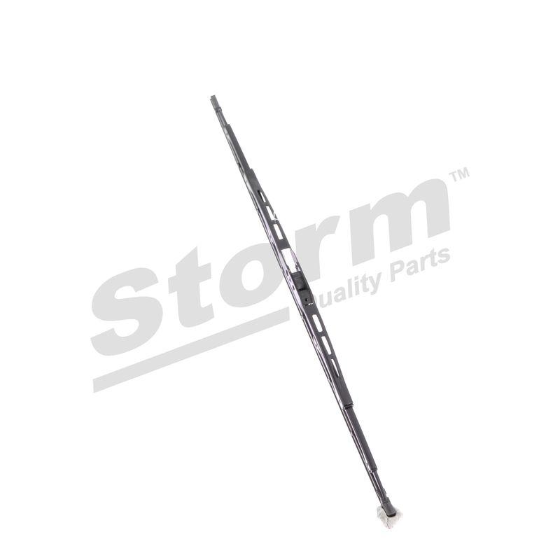 Balai d'essuie-glace STORM QUALITY PARTS 1000500