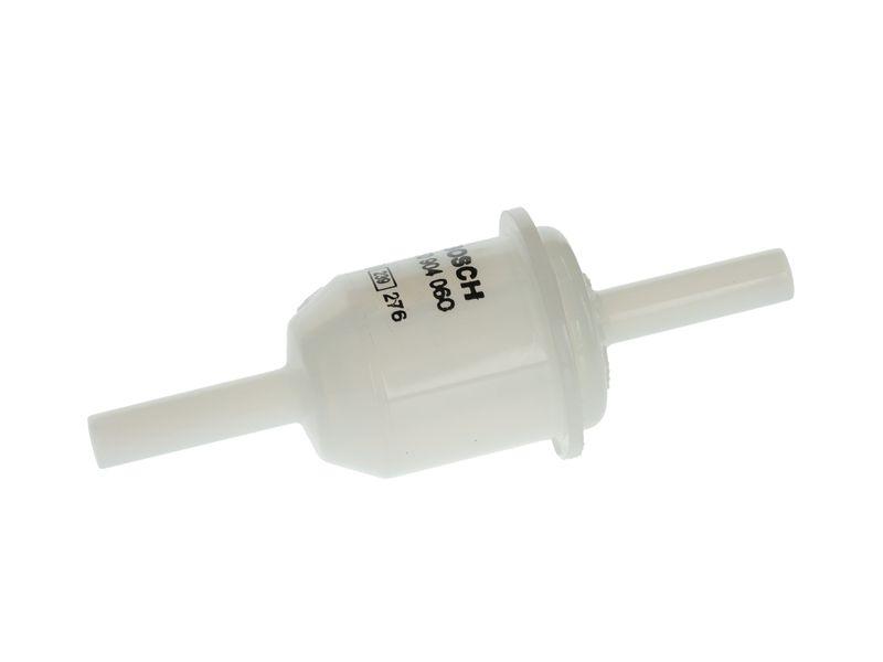 Filtre à carburant BOSCH 0 450 904 060