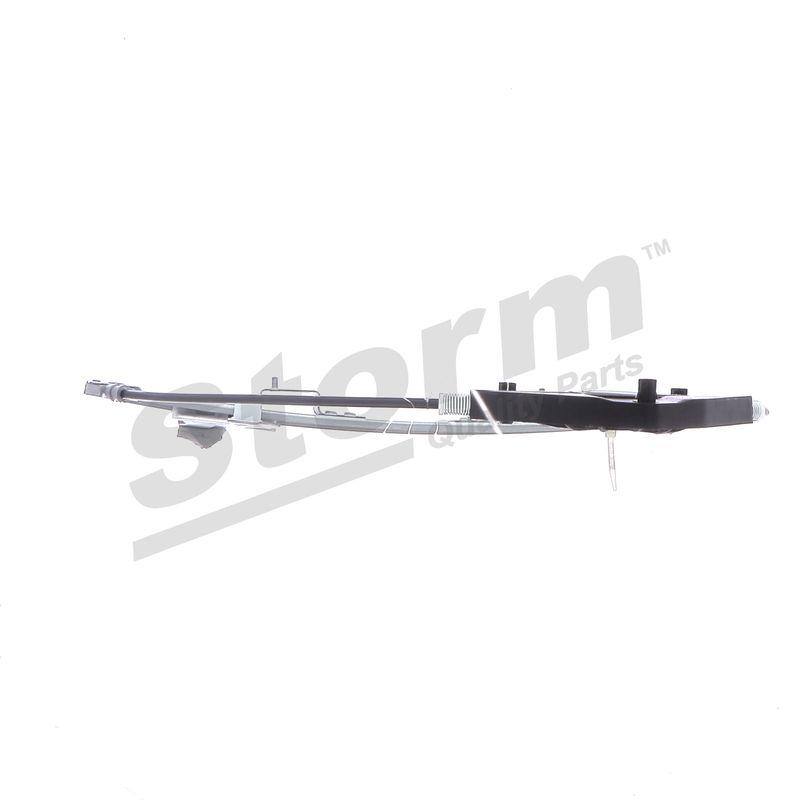 Lève-vitre STORM QUALITY PARTS 79474