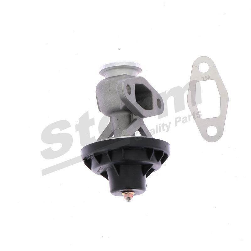 Vanne EGR STORM QUALITY PARTS 9038