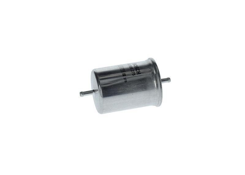Filtre à carburant BOSCH 0 450 905 275