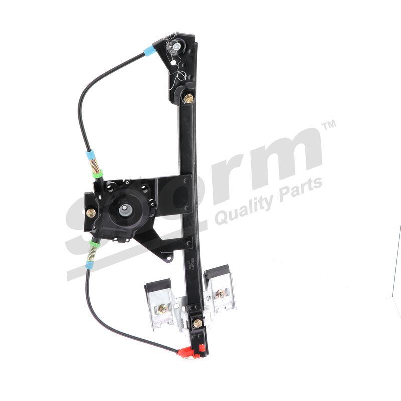 Lève-vitre STORM QUALITY PARTS 96068