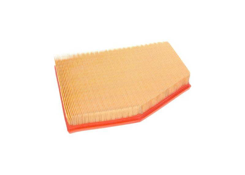 Filtre à air BOSCH 1 457 433 101