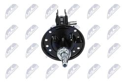 Amortisseur NTY A-CT-032