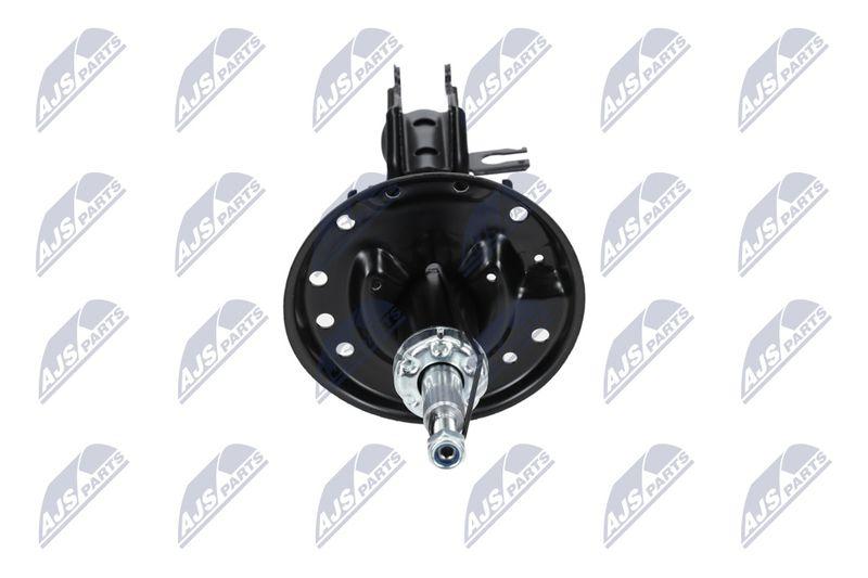 Amortisseur NTY A-CT-032
