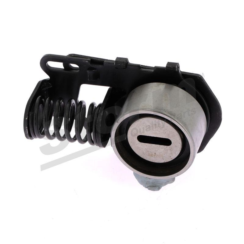 Poulie de tension, courroie crantée STORM QUALITY PARTS 132260