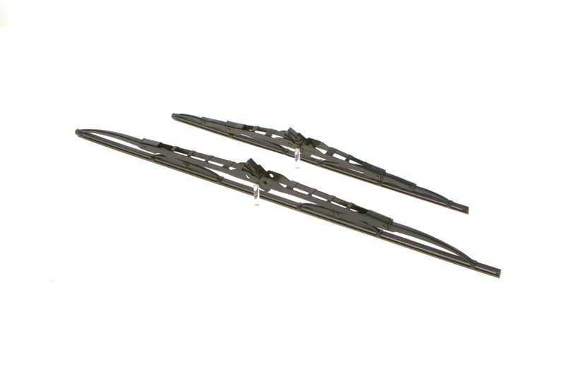 Balai d'essuie-glace BOSCH 3 397 010 405