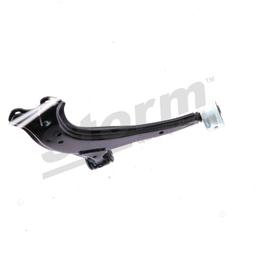 Bras de liaison, suspension de roue STORM QUALITY PARTS 79056