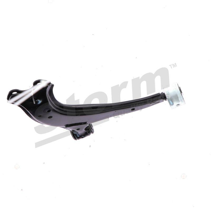 Bras de liaison, suspension de roue STORM QUALITY PARTS 79056