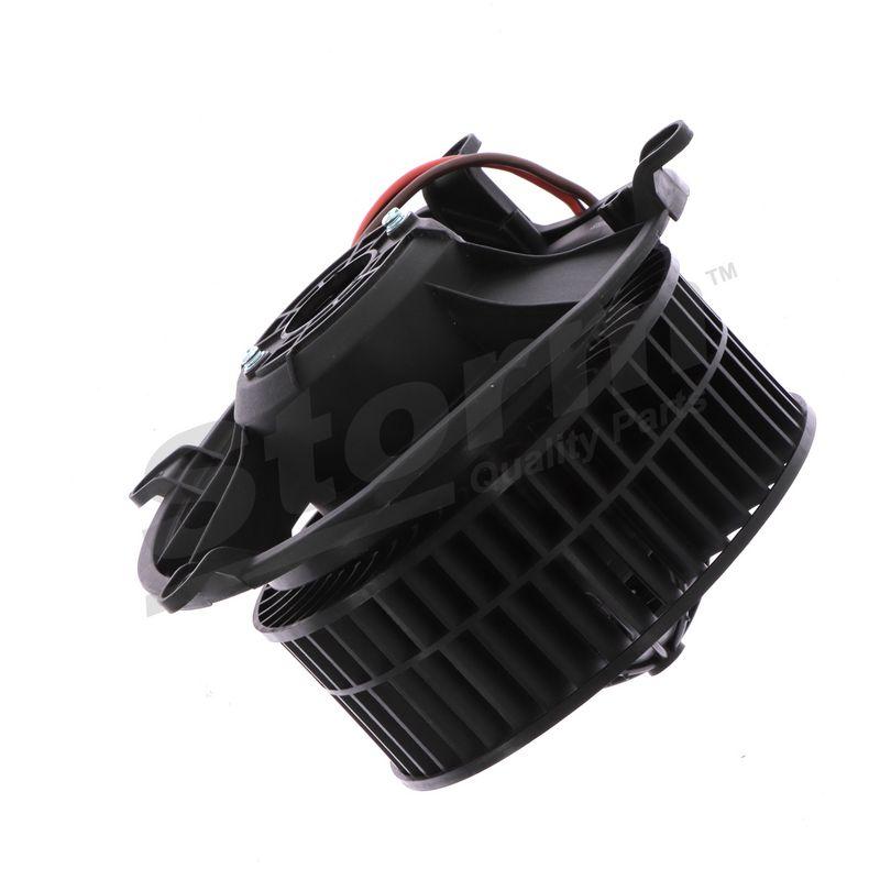 Pulseur d'air habitacle STORM QUALITY PARTS 5100801