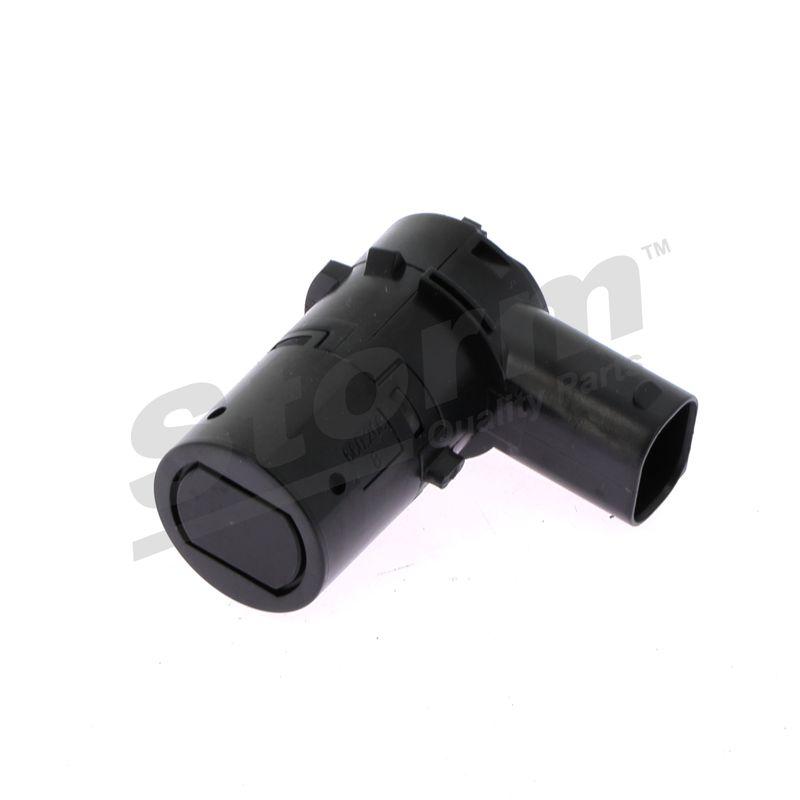 Capteur, aide au stationnement STORM QUALITY PARTS 777141