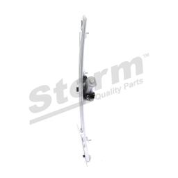 Lève-vitre STORM QUALITY PARTS 20976