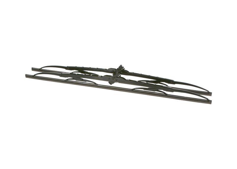 Balai d'essuie-glace BOSCH 3 397 118 420