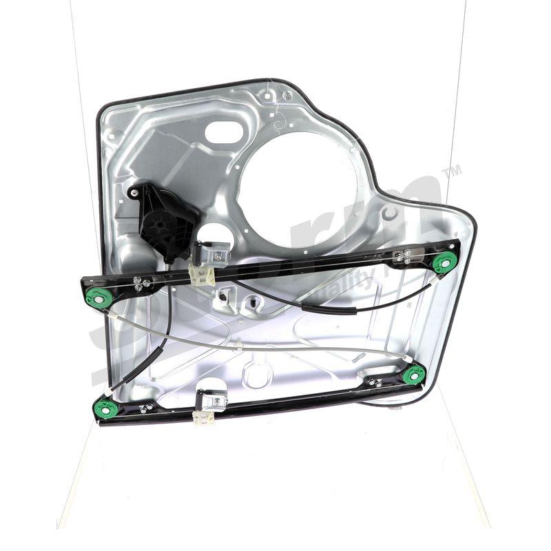 Lève-vitre STORM QUALITY PARTS 960178