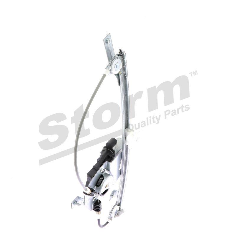 Lève-vitre STORM QUALITY PARTS 87134