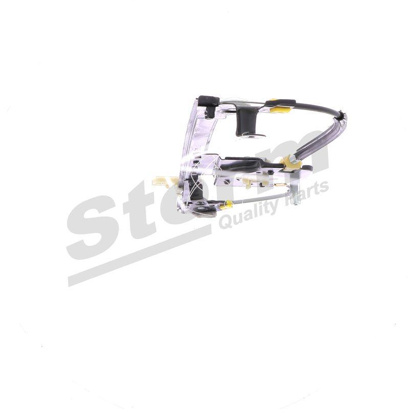 Lève-vitre STORM QUALITY PARTS 87158