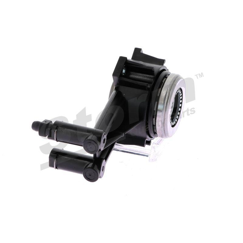 Butée hydraulique, embrayage STORM QUALITY PARTS 9902