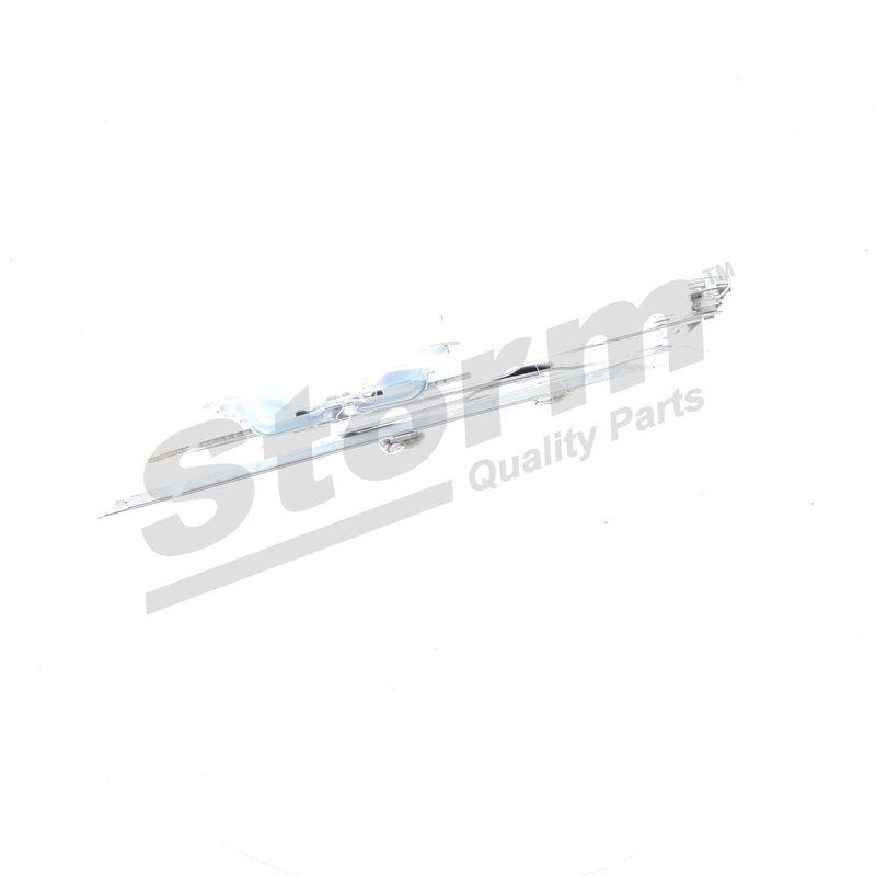 Lève-vitre STORM QUALITY PARTS 123076