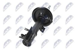 Amortisseur NTY A-FT-030