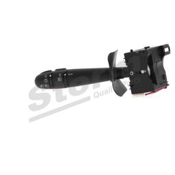 Commutateur de colonne de direction STORM QUALITY PARTS 81026