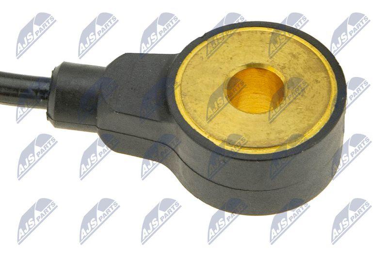 Capteur de cognement NTY ESS-AU-004