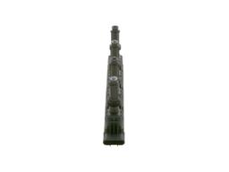 Bobine d'allumage BOSCH 0221503800