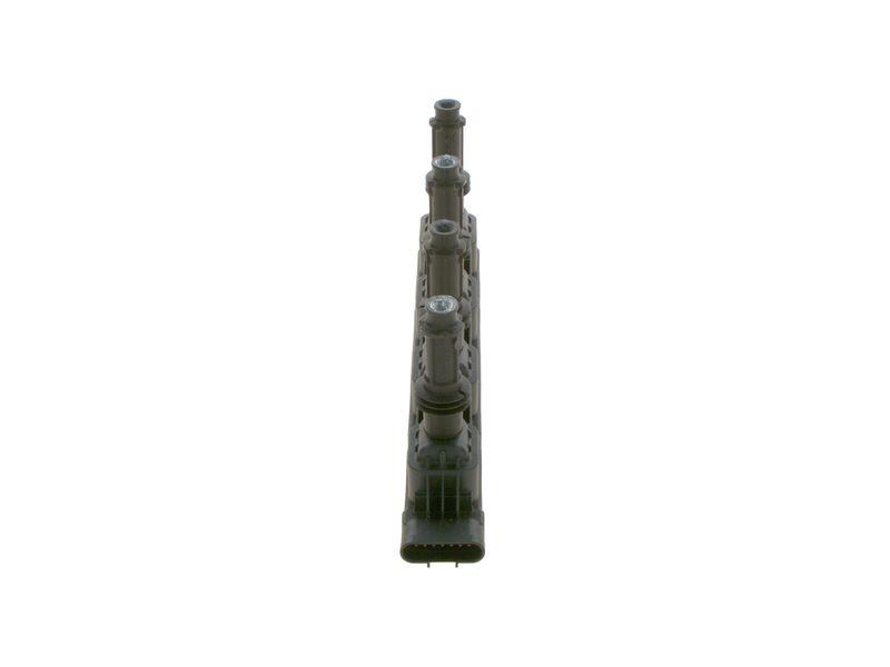 Bobine d'allumage BOSCH 0221503800