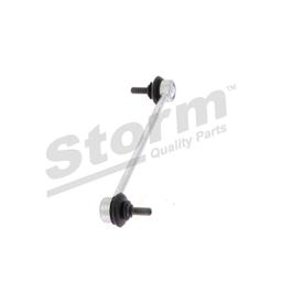Entretoise/tige, stabilisateur STORM QUALITY PARTS F0949FO