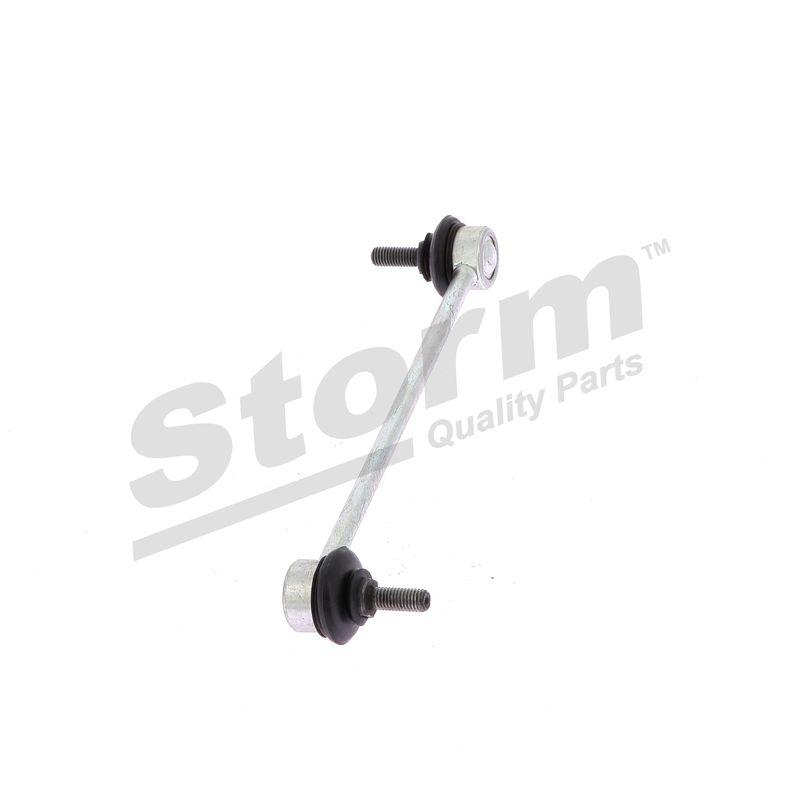 Entretoise/tige, stabilisateur STORM QUALITY PARTS F0949FO