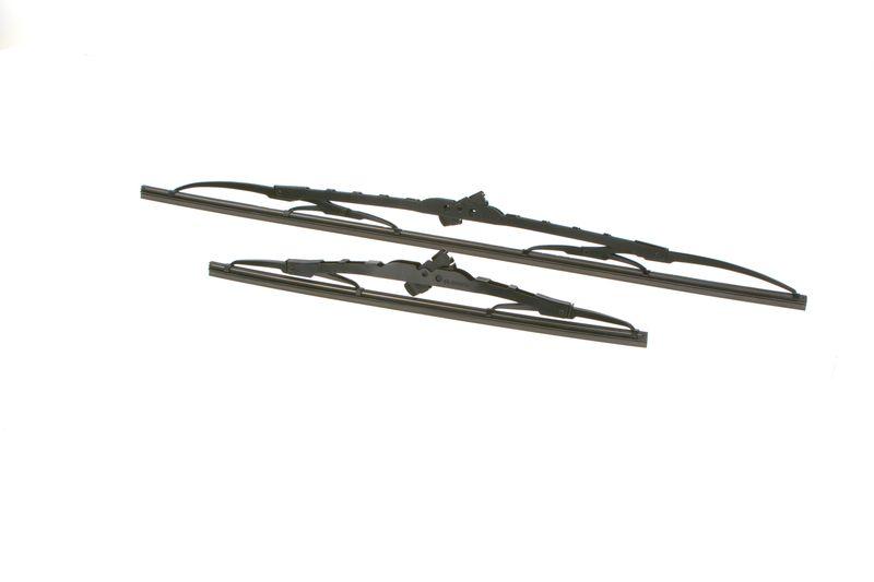 Balai d'essuie-glace BOSCH 3 397 010 274