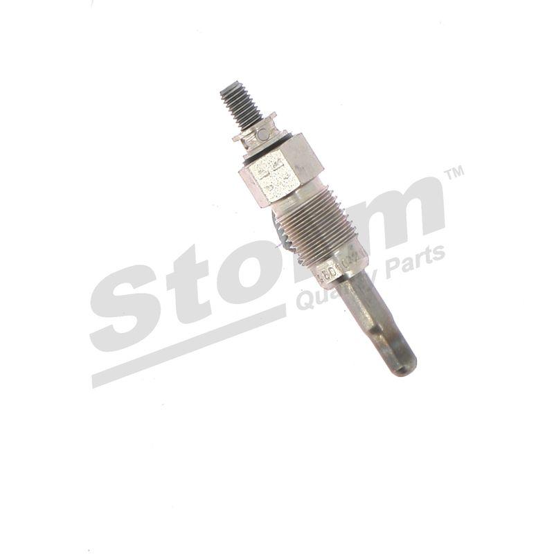 Bougie de préchauffage STORM QUALITY PARTS 501032